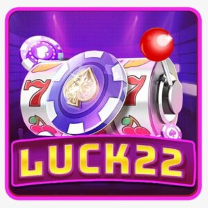 luck22